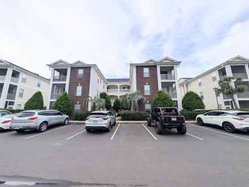 62-e-484 River Oak Dr., Myrtle Beach, SC, 29579 | Card Image