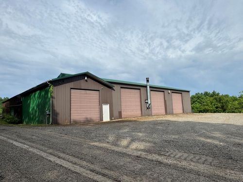 2237 State Route 220, Waverly, OH, 45690 | Card Image