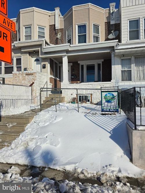 1503 E Luzerne St, PHILADELPHIA, PA, 19124-5301 | Card Image