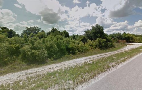 19183 Nw 288th St, Okeechobee, FL, 34972 | Card Image