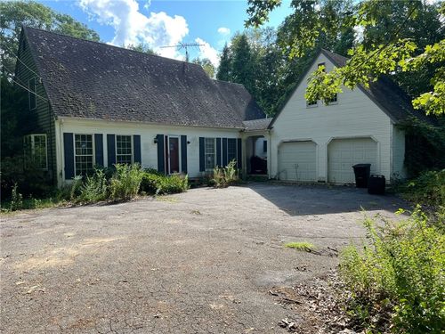 1224 Hartford Pike Pike, Scituate, RI, 02857 | Card Image