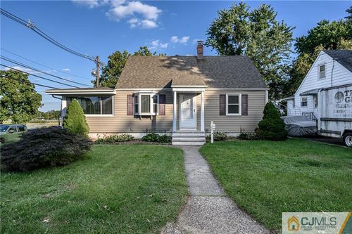 132 Kimball St, Iselin, NJ, 08830-2606 | Card Image