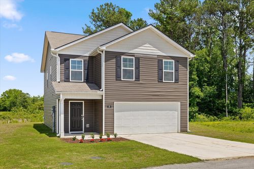 29 Rinde Ln, La Fayette, GA, 30728-3312 | Card Image