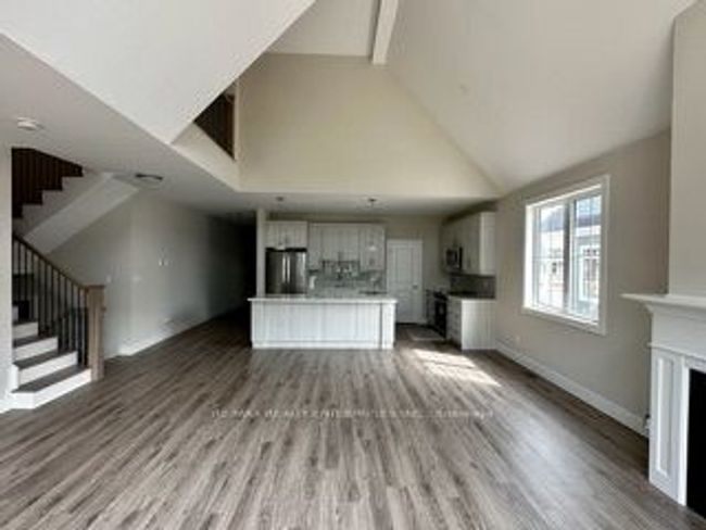 147 Courtland St, House other with 3 bedrooms, 3 bathrooms and 2 parking in Blue Mountains ON | Image 4
