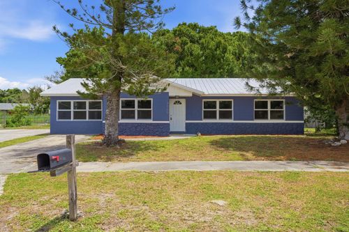 3000 Langston Drive, Fort Pierce, FL, 34946 | Card Image