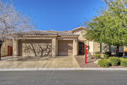 6427 Collingsworth St, Las Vegas, NV, 89131-2963 | Card Image