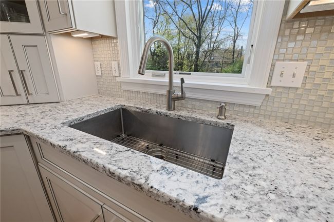 208 Gander Dr, House other with 4 bedrooms, 5 bathrooms and 3 parking in Wexford PA | Image 12