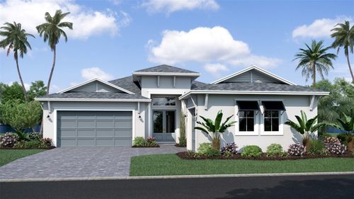 12652 Ivory Tusk Ln, SPRING HILL, FL, 34606 | Card Image