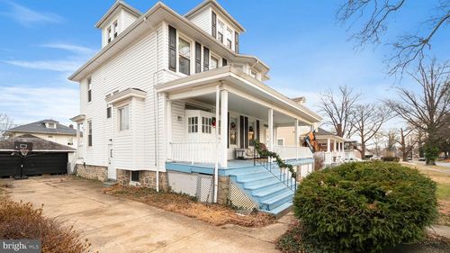 3505 Grantley Rd, BALTIMORE, MD, 21215-7339 | Card Image