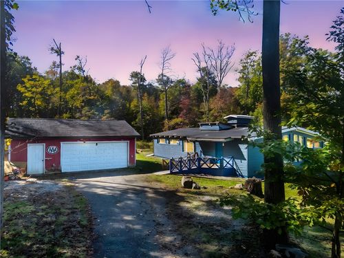 117 Horse Shoe Bend Rd, Acme, PA, 15610-1285 | Card Image