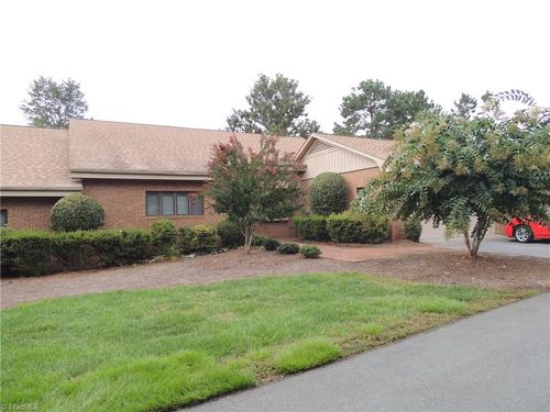 162 Oleander Dr, Bermuda Run, NC, 27006-8401 | Card Image