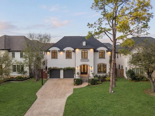 4916 Valerie St, Bellaire, TX, 77401-5708 | Card Image
