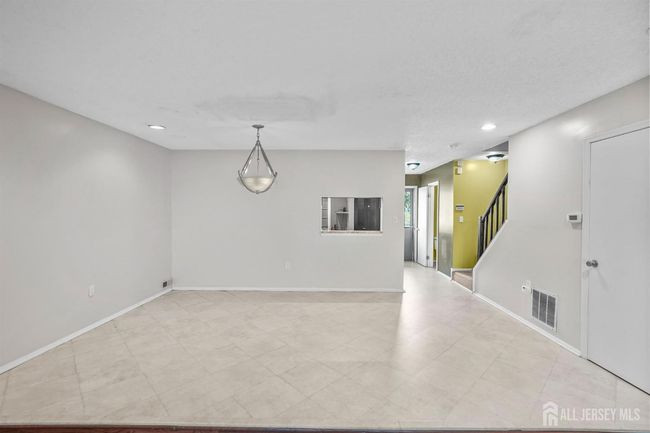 462 Harwick Ct, Townhouse with 2 bedrooms, 3 bathrooms and null parking in Piscataway NJ | Image 10