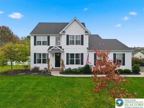 14 Avalon Cir, Barto, PA, 19504-8733 | Card Image