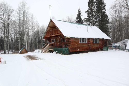 #23, 42036 Twp Road 471, Rural Wetaskiwin No. 10, County of, AB, T0C0P0 | Card Image