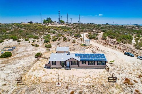 1696 Mary Joe Ln, Boulevard, CA, 91905-9677 | Card Image