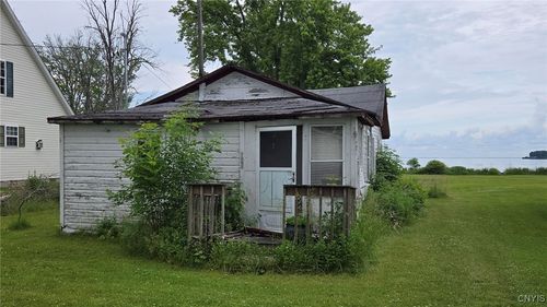 9407 Lakeshore View Road, Sullivan, NY, 13037 | Card Image