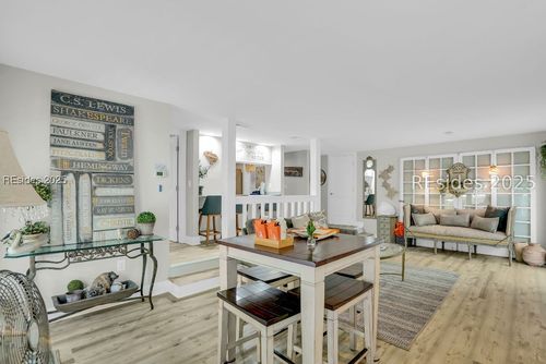 1651-20 Queens Folly Rd, Hilton Head Island, SC, 29928-5110 | Card Image