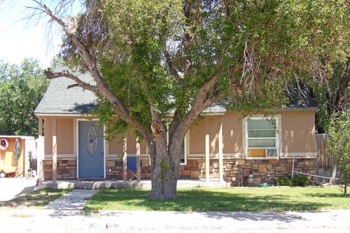 318 N Main St, Milford, UT, 84751-7780 | Card Image