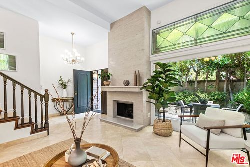 8-13050 Mindanao Way, Marina del Rey, CA, 90292-6460 | Card Image