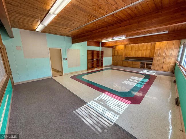 Classroom #4 | Image 22