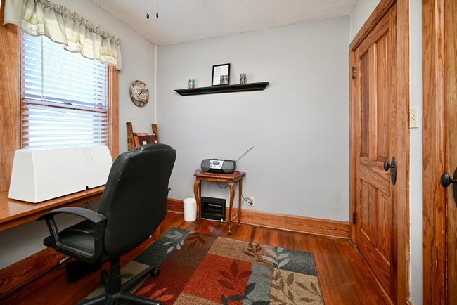23 UL Bedroom Three I.jpg | Image 28