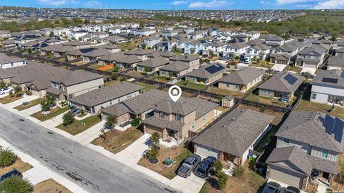 3362 Stoney Knl, San Antonio, TX, 78245-4061 | Card Image
