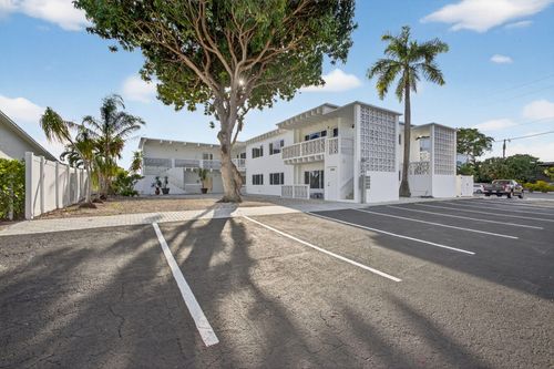 1-624 Southwind Cir, North Palm Beach, FL, 33408-5322 | Card Image