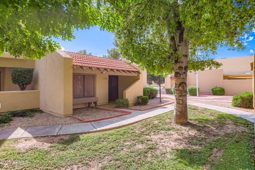 5820 W Gelding Dr, Glendale, AZ, 85306-4242 | Card Image