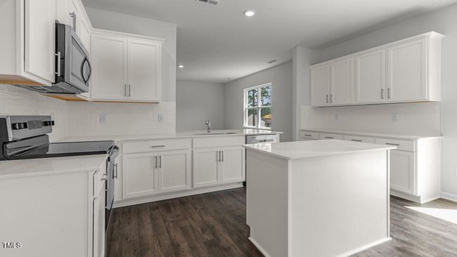 gretchen-pines-lot-118-023 | Image 14