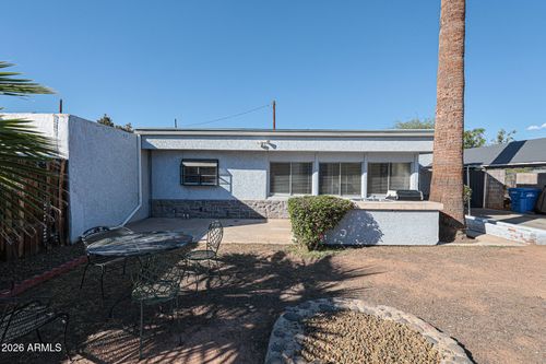 934 E Whitton Ave, Phoenix, AZ, 85014-5239 | Card Image