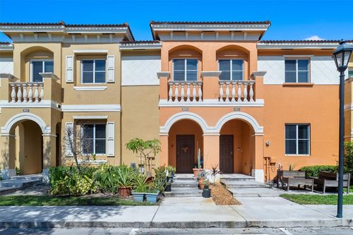 8915-8915 Sw 19th St, Miramar, FL, 33025-7614 | Card Image