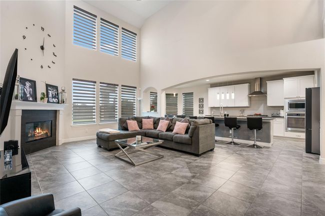 A great place to entertain with family and friends | Image 10