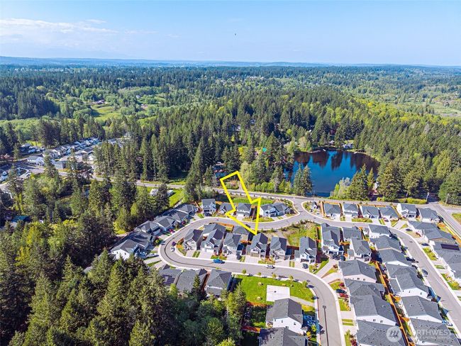 6599 Skipper Ln Se, House other with 4 bedrooms, 4 bathrooms and 3 parking in Port Orchard WA | Image 37