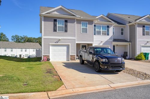 1210 N Norwhich Ln, Spartanburg, SC, 29301-6701 | Card Image