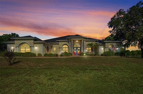 682 N Afterglow Circle, Crystal River, FL, 34429 | Card Image