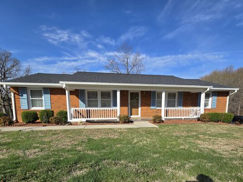 105 Rollingwood Ct, Troutville, VA, 24175 | Card Image