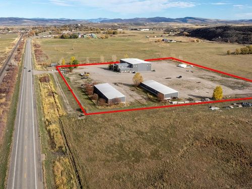 1-1545 W Jefferson Ave, Hayden, CO, 81639-5166 | Card Image