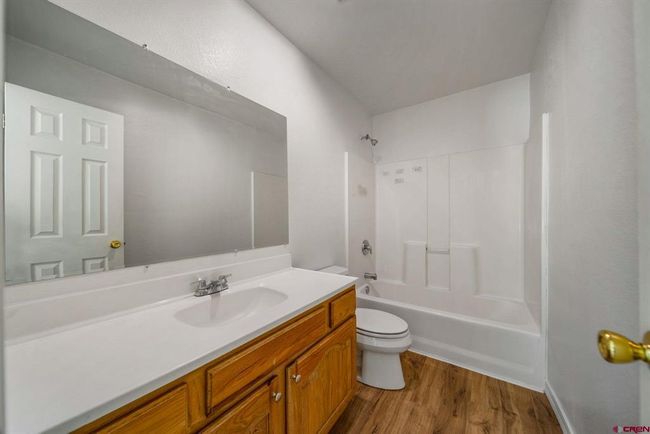 268 Forest Lakes Dr, House other with 3 bedrooms, 2 bathrooms and null parking in Bayfield CO | Image 19