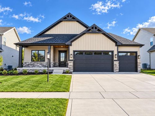 7482 Newton St, Crown Point, IN, 46307 | Card Image