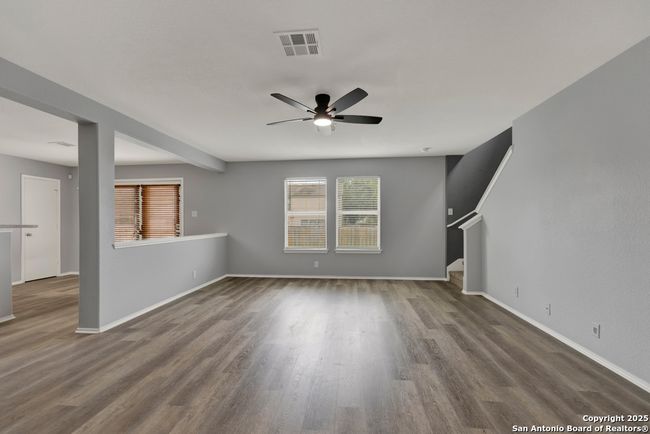 188 Lexword, House other with 3 bedrooms, 3 bathrooms and null parking in Kyle TX | Image 4
