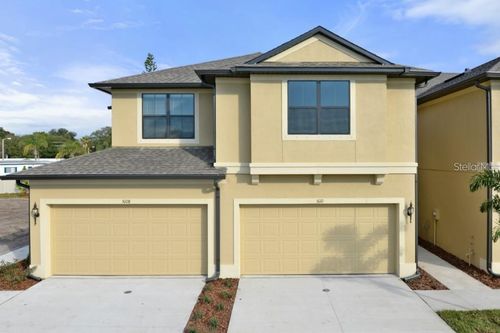 5146 Bay Isle Cir, CLEARWATER, FL, 33760-2959 | Card Image