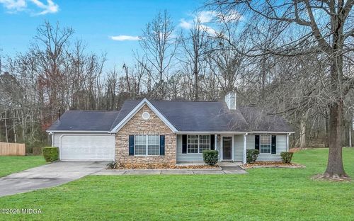 251 Autumn Ridge Ct, gray, GA, 31032-6368 | Card Image