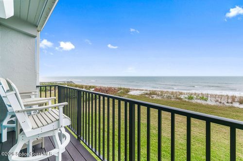 15a-565 Highway A1a, Satellite Beach, FL, 32937-2351 | Card Image