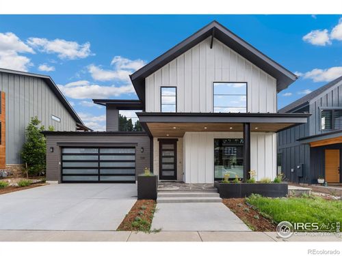 728 Peregoy Farms Way, Fort Collins, CO, 80521-1868 | Card Image