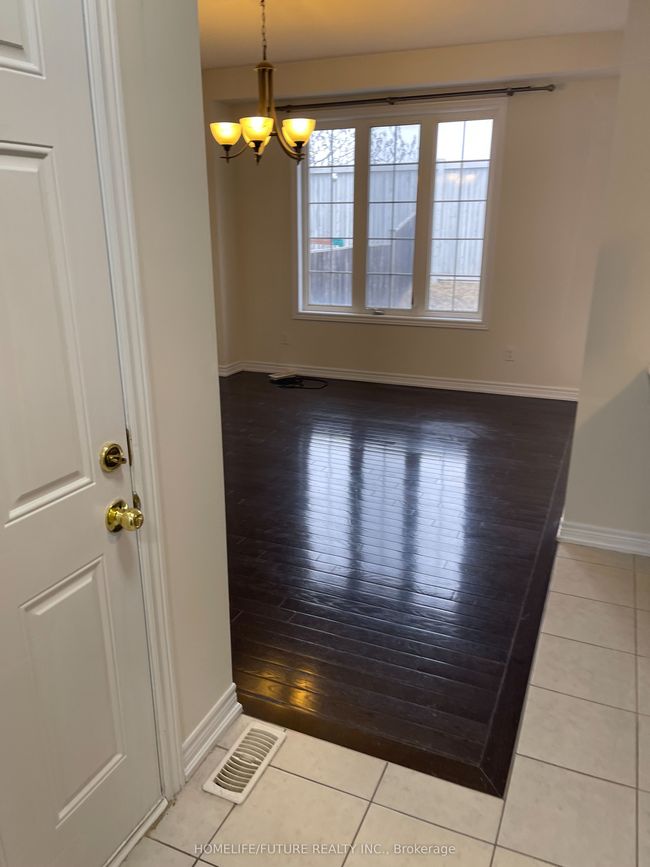 167 Hammersly Blvd, House attached with 5 bedrooms, 4 bathrooms and 2 parking in Markham ON | Image 16