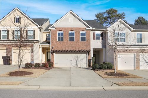 5654 Berney Cir, Powder Springs, GA, 30127-3810 | Card Image