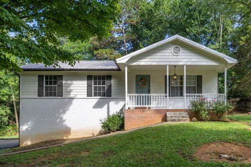 860 Anchor Dr, Lenoir City, TN, 37771-7879 | Card Image