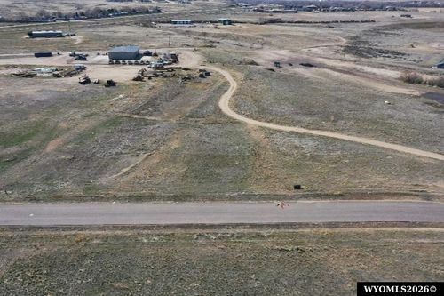 227 Jon St, Glenrock, WY, 82637 | Card Image