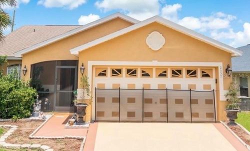 2557 Bear Creek Ct, KISSIMMEE, FL, 34747-2243 | Card Image